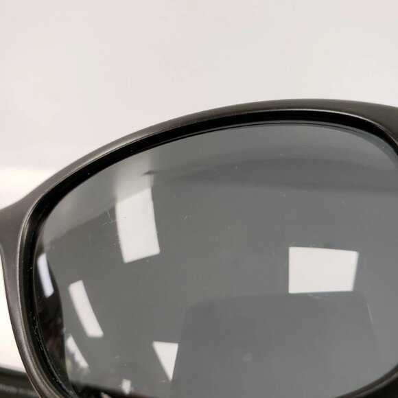 (46646-1) Prada SPS05V Sunglasses - Picture 10 of 13